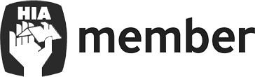 Branding Image