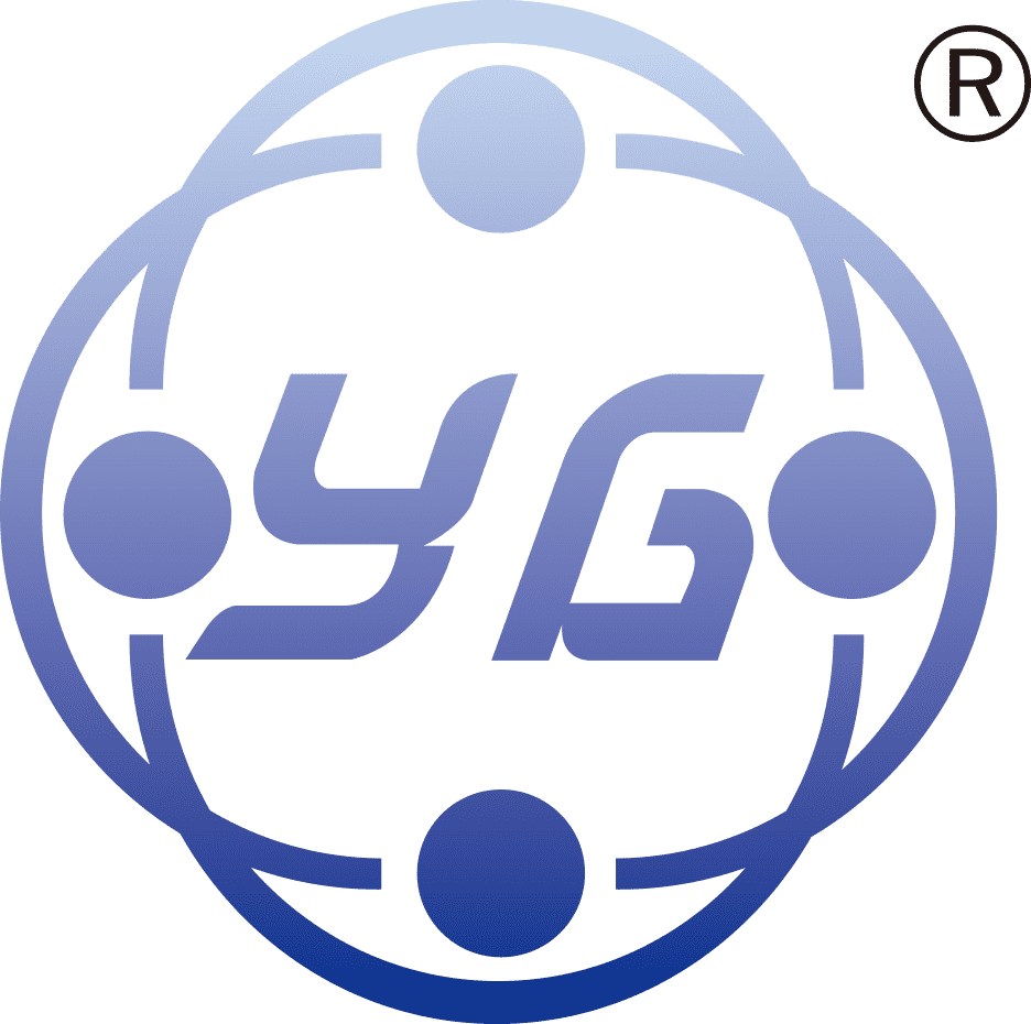 永鋼企業有限公司 Yung Gang Enterprise CO.,LTD